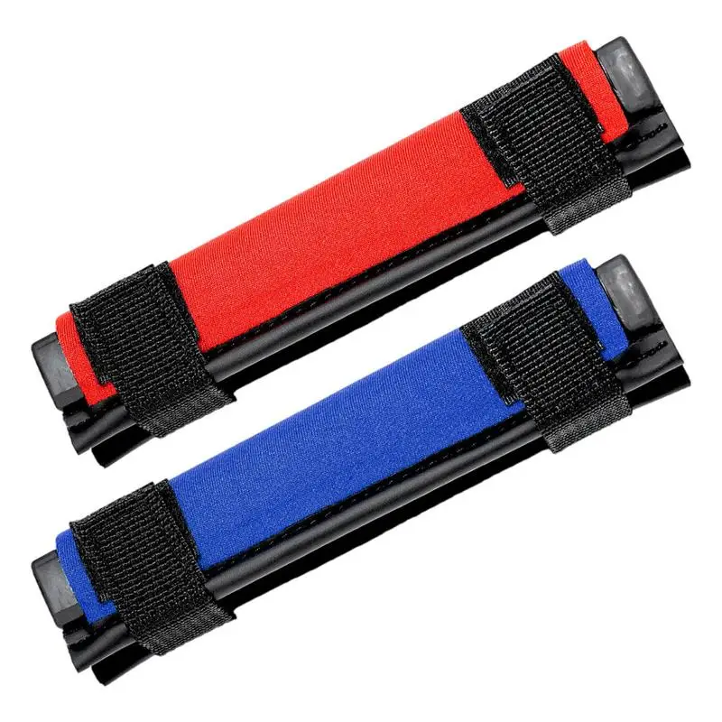 

Golf Swing Trainer Traning Aid Correction Added Weight Sleeve Golf Speed Weights Indoor Practice Golf Accessories Supplies