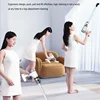 Xiomi 95000Pa Wireless Handheld Vacuum Cleaner Car Use Large Suction and Cordless Portable Cleaning Robot Home Vacuum Cleaner 5