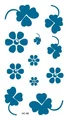 Image 37