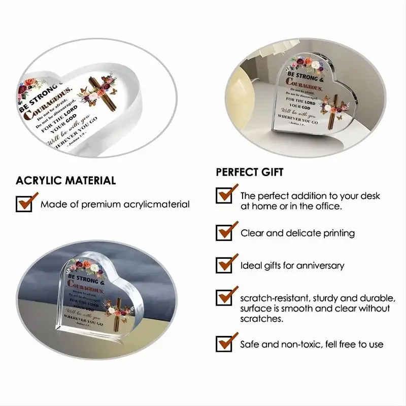 Slide image 197c1c5b7d3b41778dad535f3518e371