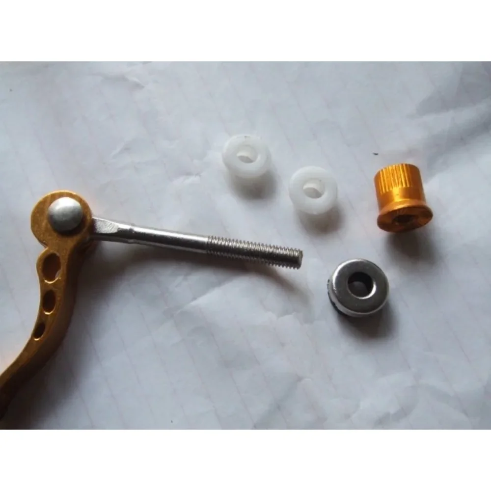 Slide image 9d6342b3b8a64e88af77782628b7ea93