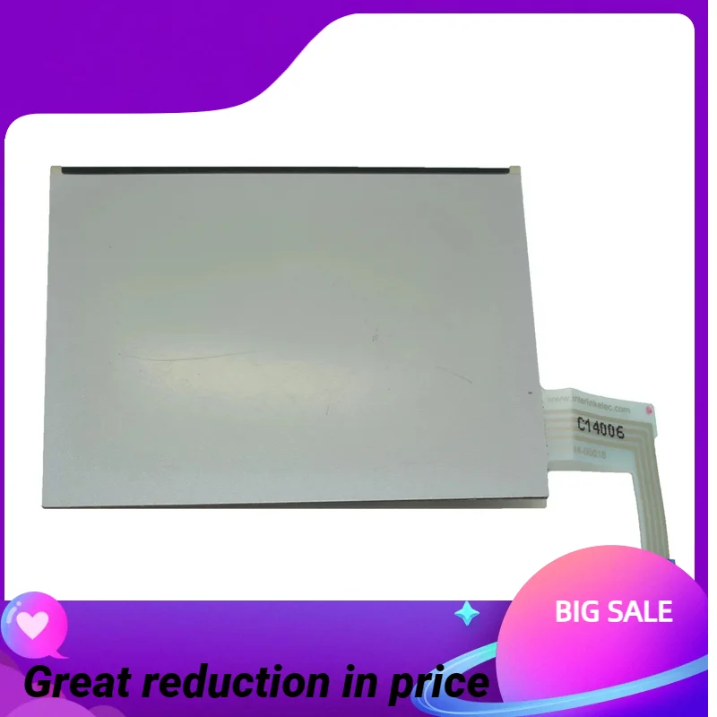 WYORESY WYORESY Used For Toughbook CF-31 CF31 Touchpad Trackpad