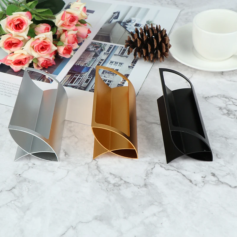 Card Holder Desk Card Holder Card Display Stand 1PC Creative Metal Card Holders Note for Office Display Desk Business Holders Desk Accessories Stand Clip Memo Clip Holder