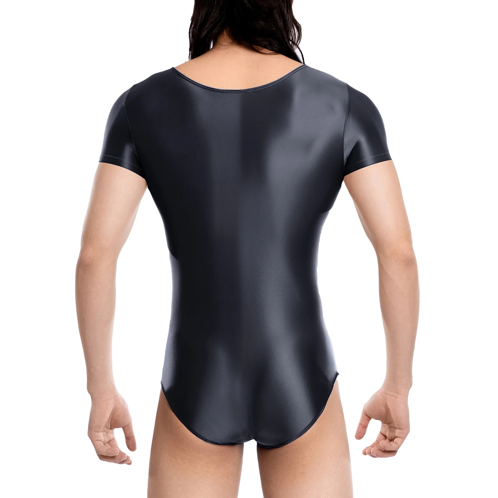 Slide image 657cfa67d9b344e69b50d7dab2b97682