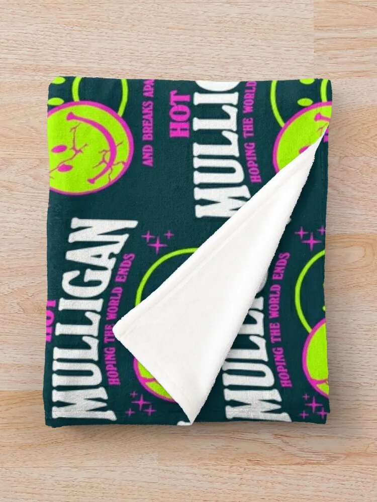 �� �ָ��� ��ġ ������ ���� ������ ���, ������ �ܿ� ���� ����, ��� ���� ���