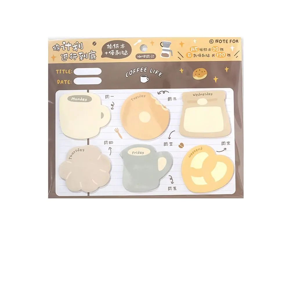 ͵ ƼĿ Ʈ Ʈ, 120 Ʈ,   , ƼĿ Ʈ е, л  ޸  ƼĿ, 6 in 1