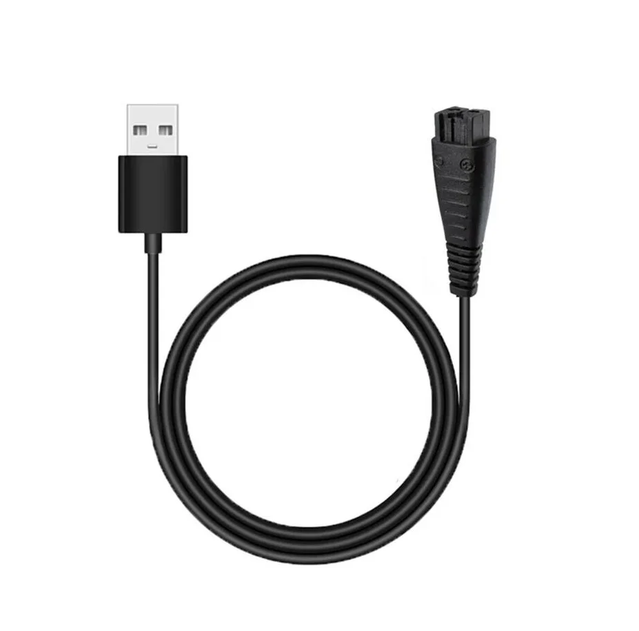 

Зарядное устройство USB 4,8 в А для электробритвы Panasonic