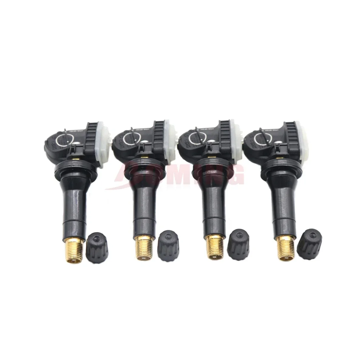 Ÿ̾ з  TPMS,  ȣ H5  5 C30 Ϲ XY ũ 500, 3641100XKV3AA, 433MHz