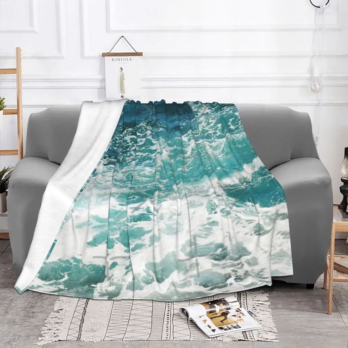 ���� ħ��� ���� ���� �ĵ� ���, ħ�� �غ� ħ�뺸