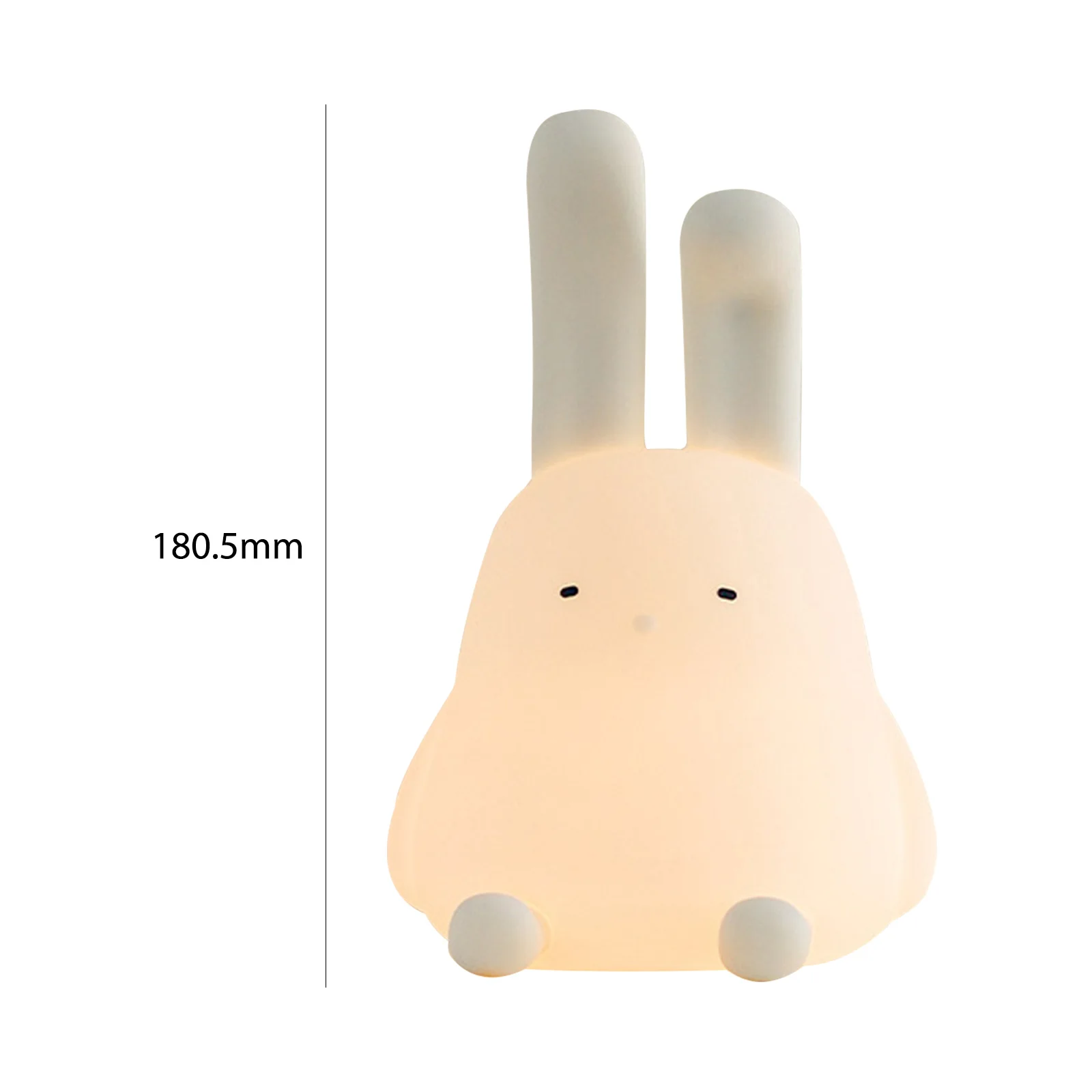 ̽  䳢 ߰  USB  Ǹ  , ġ     Ƽ 