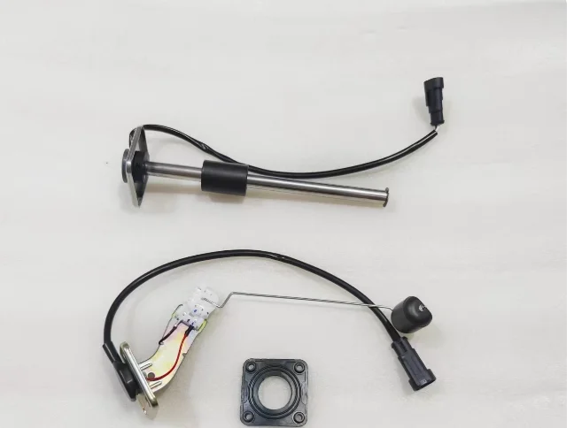 motorcycle-fuel-level-sensor-fuel-level-gauge-fuel-float-sensor-unit-in