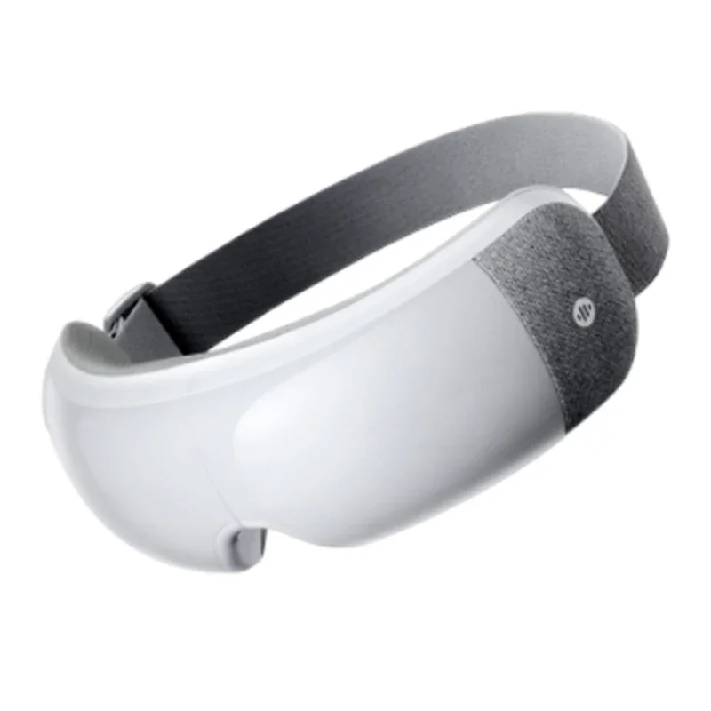 Eye protector Eye massager to relieve fatigue eye massager