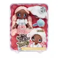 Lila lamb-1pc