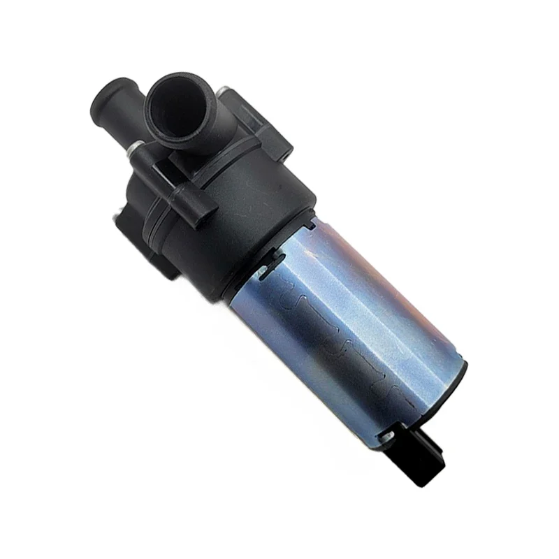 Cooling Water Pump For Mercedes M-CLASS
