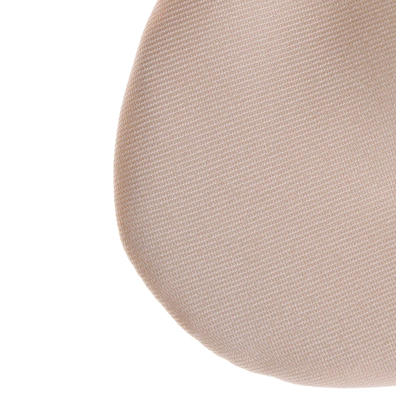 Gymnastics Dance Shoes Half length Rhythmic gymnastic shoes Pig skin sole Beige Dancing dance Roupa Ginastica Child adult