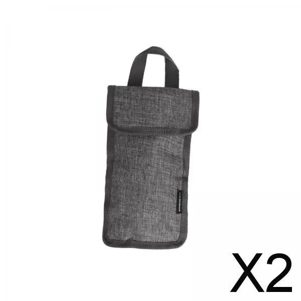 

2 шт., держатель для ногтей, 13x24,5 см
