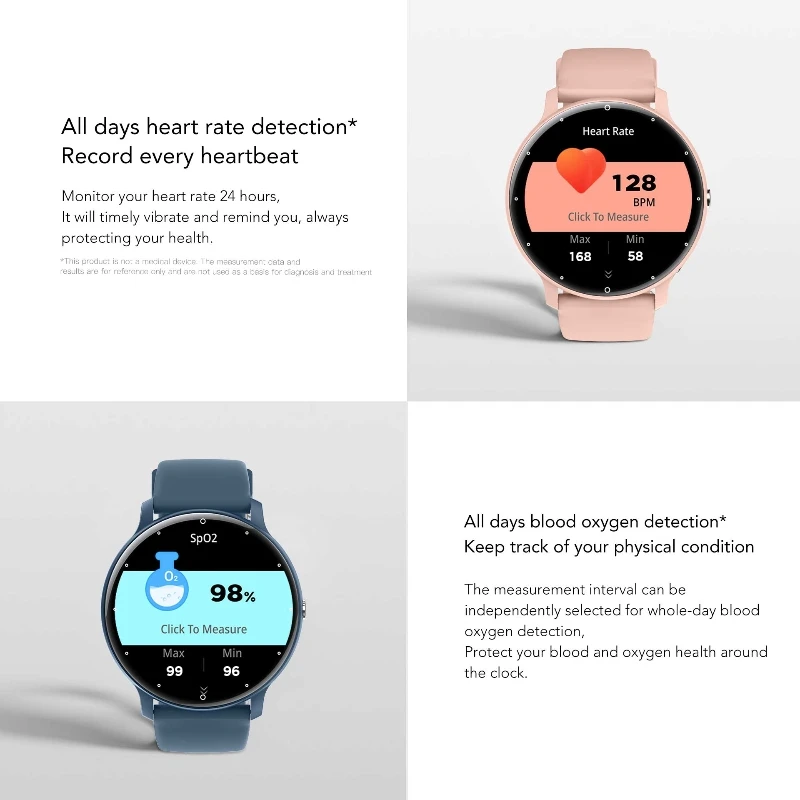 Detak Jantung Galaxy Watch Active Heart Monitor Harga Samsung