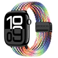 New rainbow