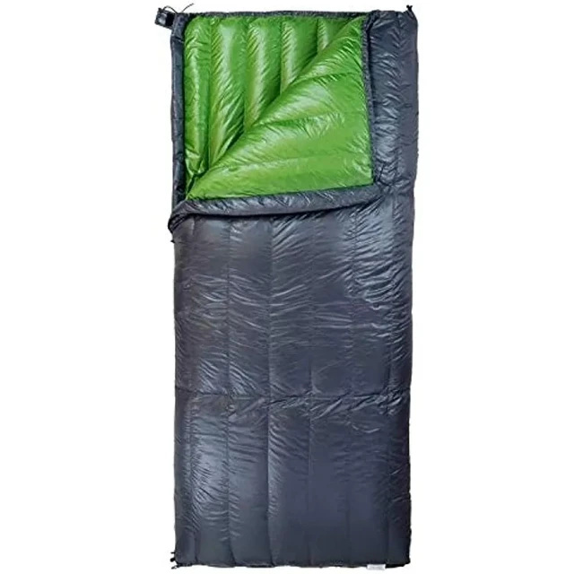 Outdoor Vitals Aerie 0 15 30 45 Degree Down Underquilt 800+ Fill