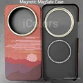 Sunrise(Mag)Ring
