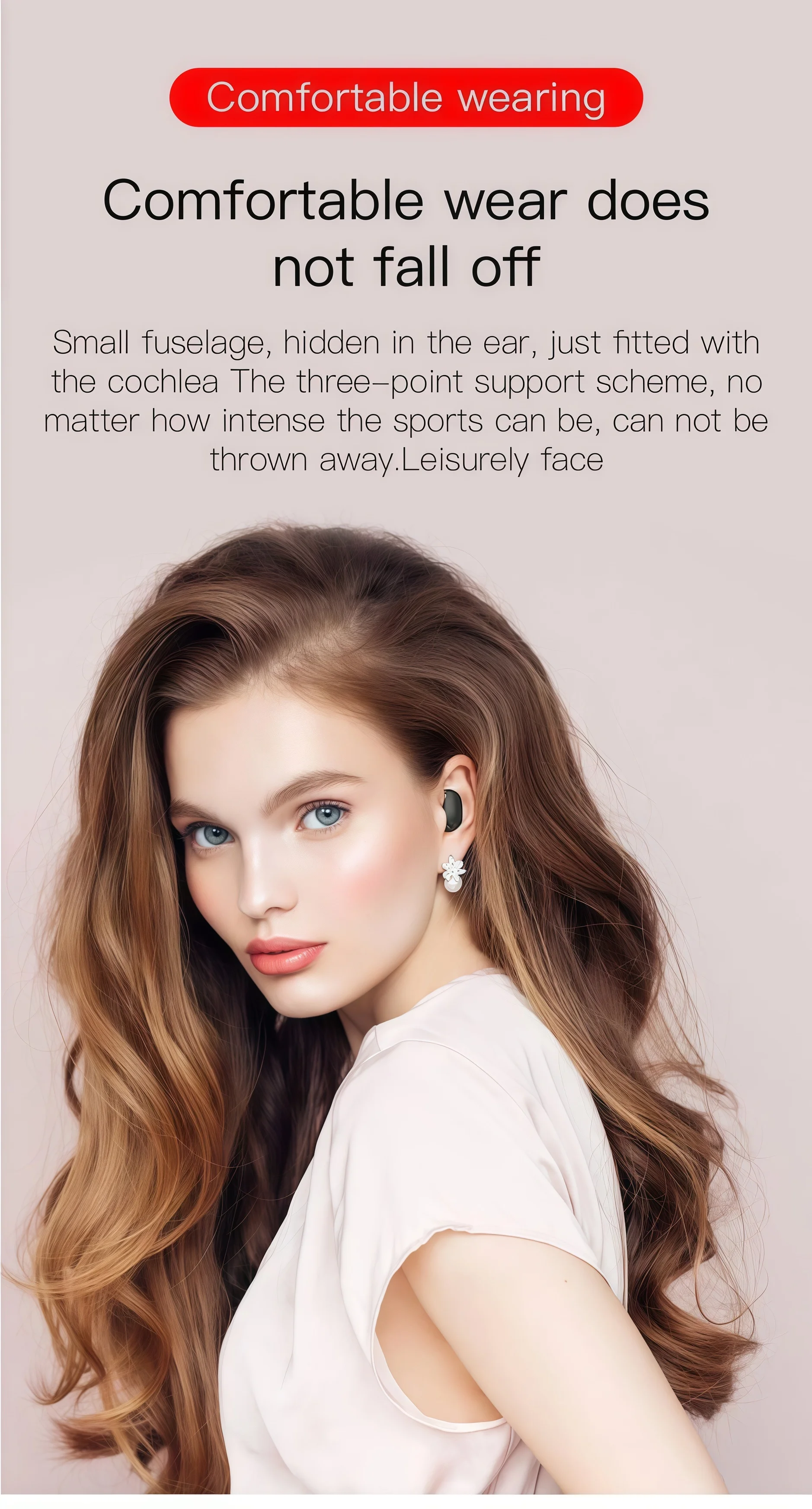 Slide image 6f11a4e5081d4350886b2968cda31d8c