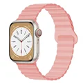 4 pink sand