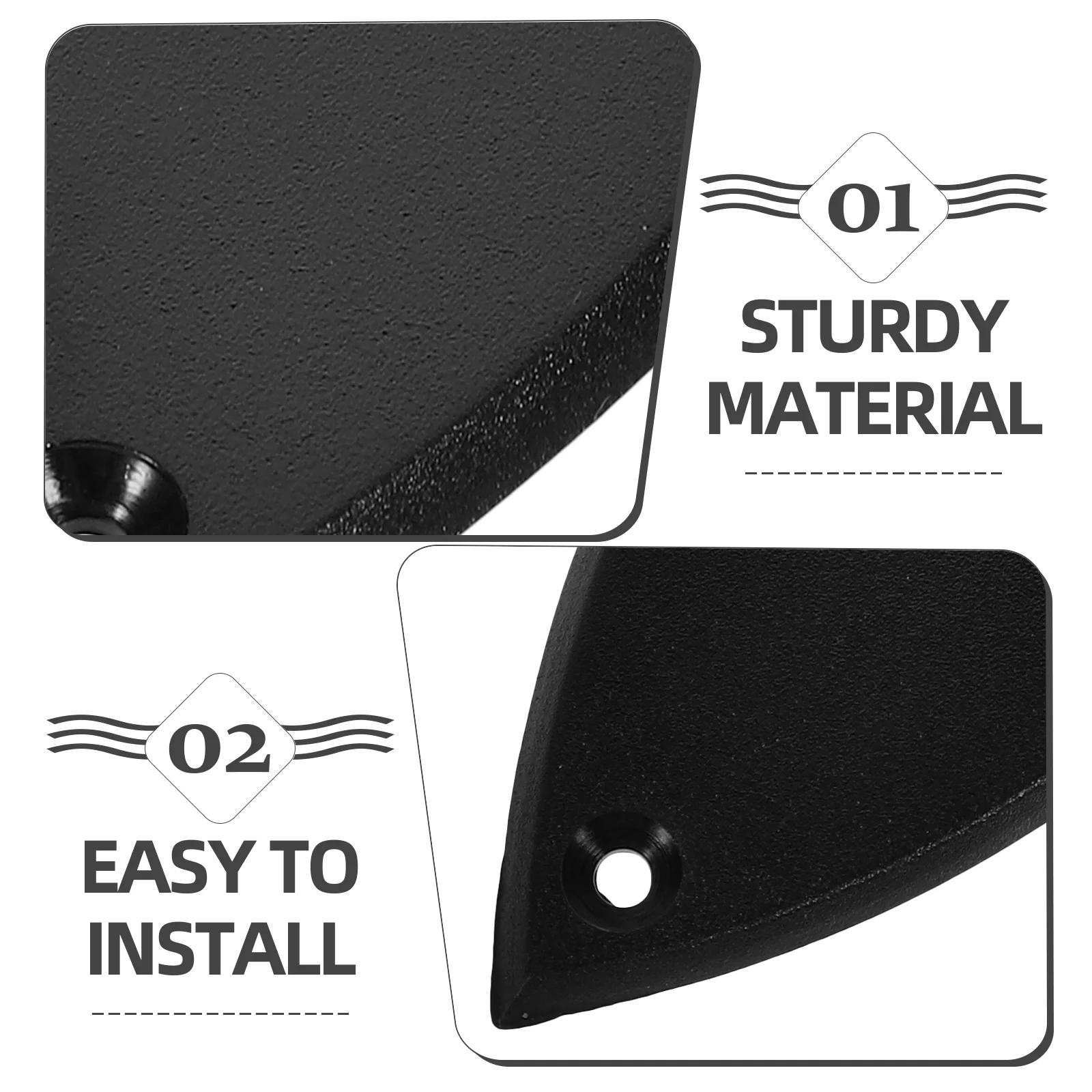 Slide image 874c84cd23154ffc889060eb1d7b482c