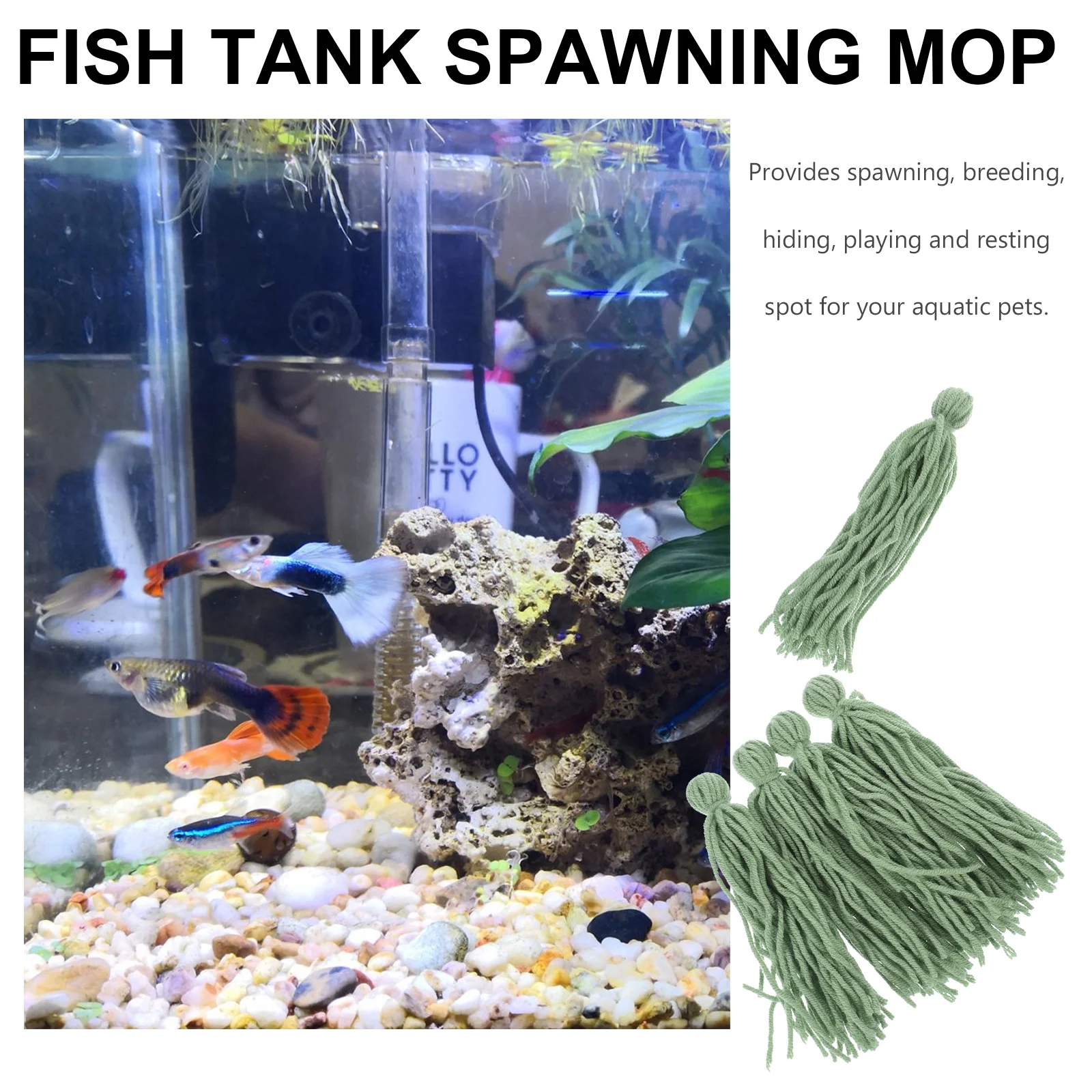 Sa84c26f890a345a986c8253d17369f8du.jpg