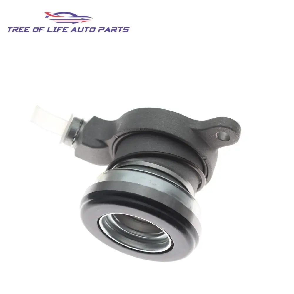Car Hydraulic Clutch Slave Cylinder Clutch Release Bearing Fits For MG6 1.9T Diesel Engine RX5