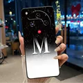 HEI-TPU5M