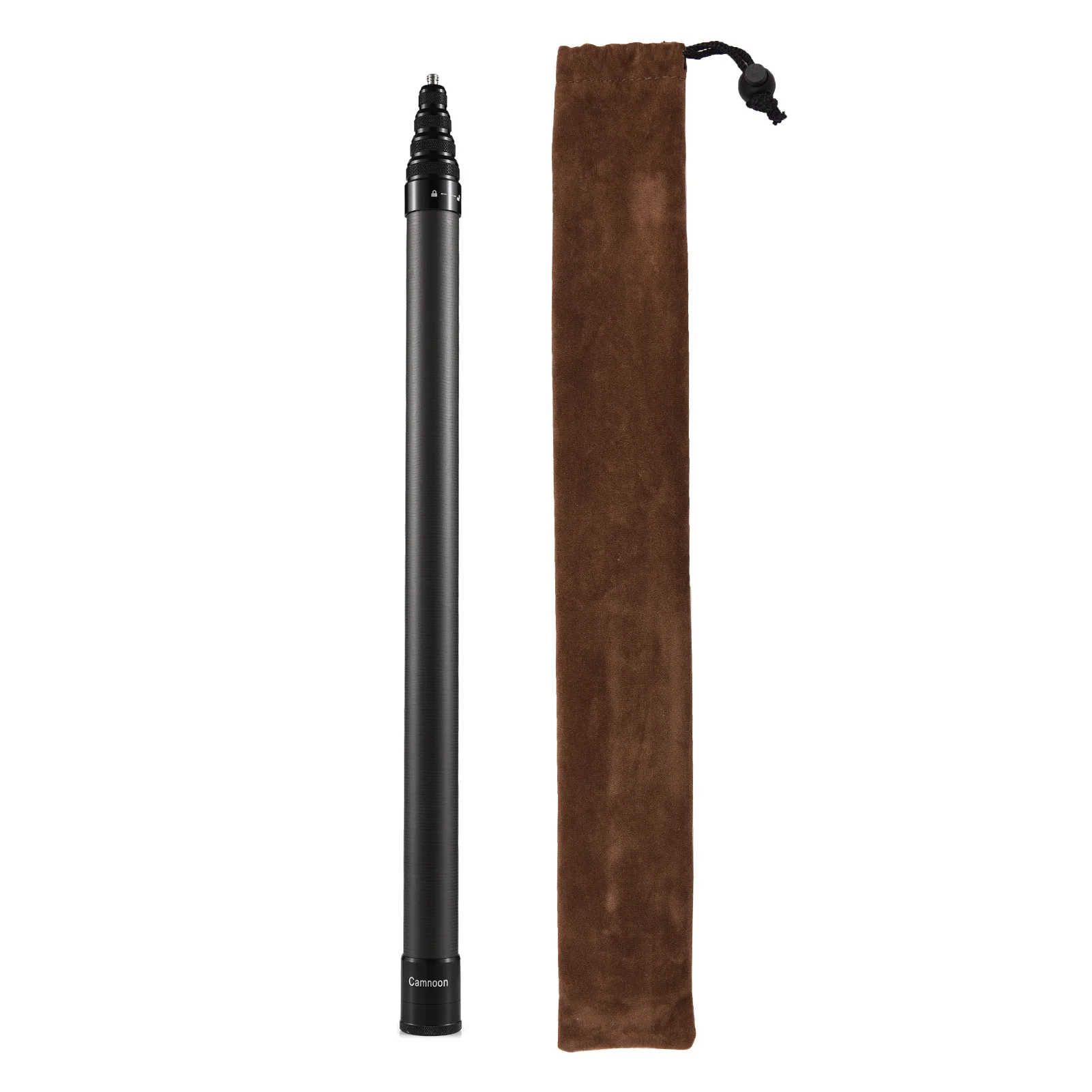 sa84c486a55ab4c10a65ef92757c545317-jpg