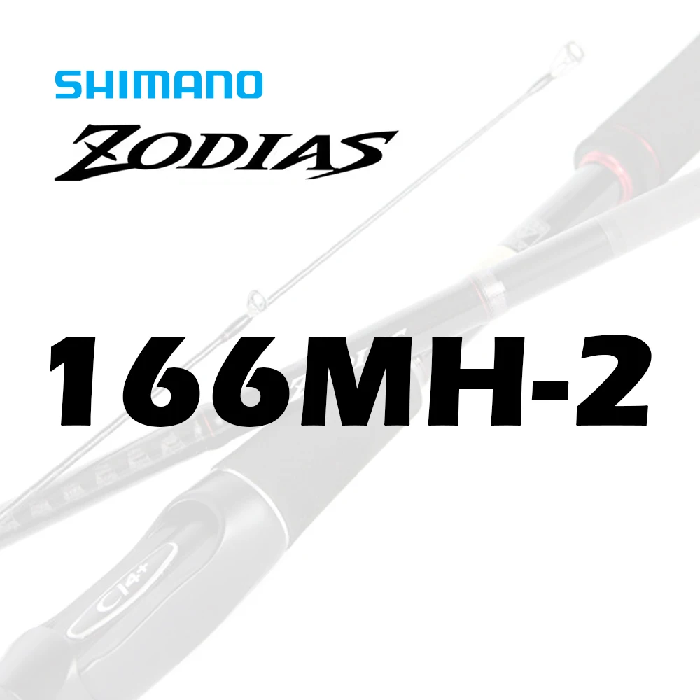 Sa84c5fba017a41a687fd0a476c591