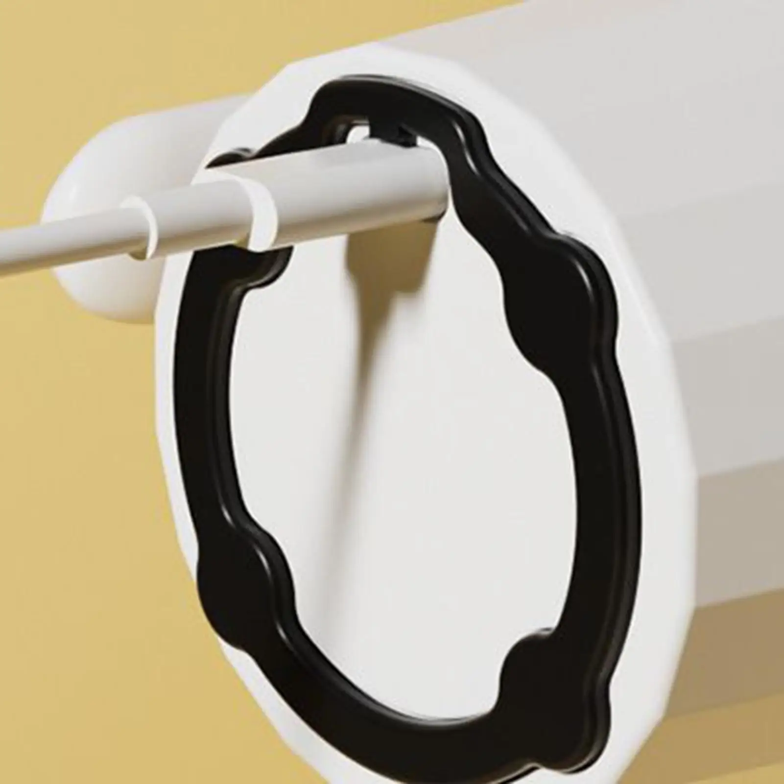 Sa84c738f34364bfba2fe13f8e73dab66U