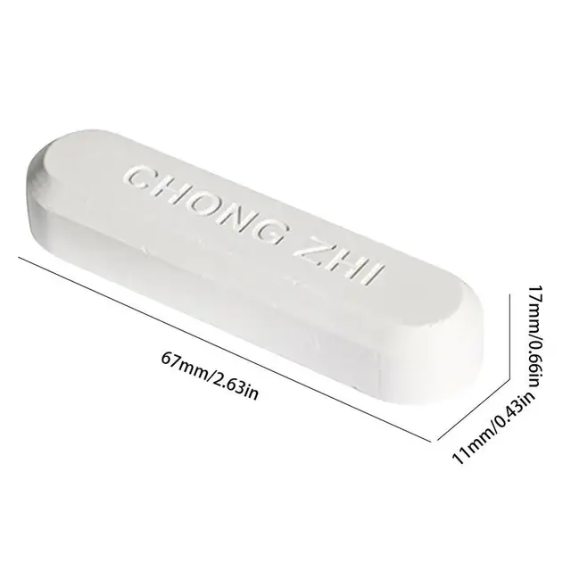 Diatom Szárító Bot 4Db Nedvesség Elnyelő Szárítópálcás Szárítószer A Laboratóriumi És Otthoni Csomagoláshoz - Image 6