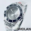 Black D4