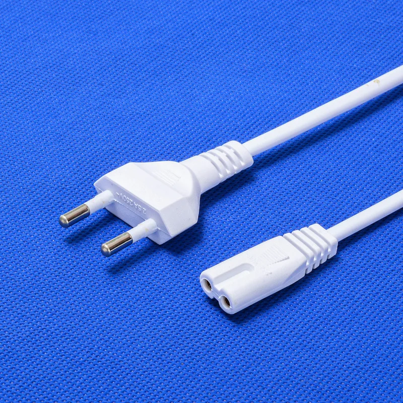 Sa84c90cef4ab4461aba85198e00f5124h.jpg
