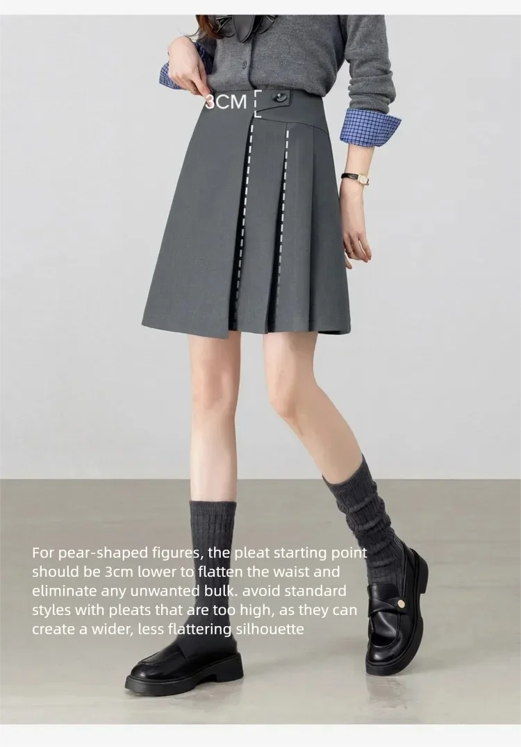 Product details