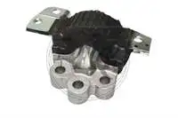 

Store code: 9164 for engine mount right LINEA 1,4 77PS 8V gasoline 07 (LANCIA original)