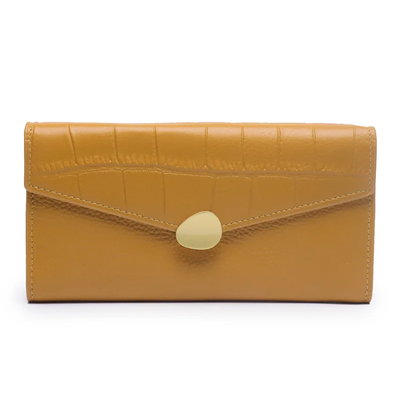 

BBA036 2023 fashionable new bags tote bags for women cross body bag woman handbags