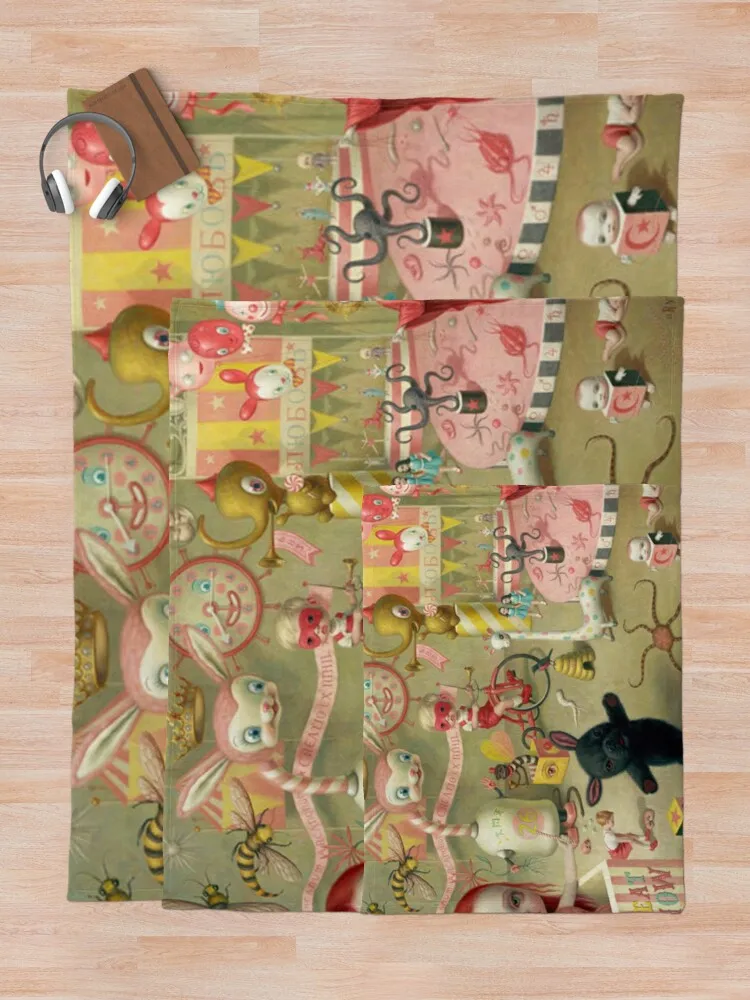 ���ڴ� �븶ũ ���̵� ��� �ʴ��� ������ ���, ��Ʈ ��� ����