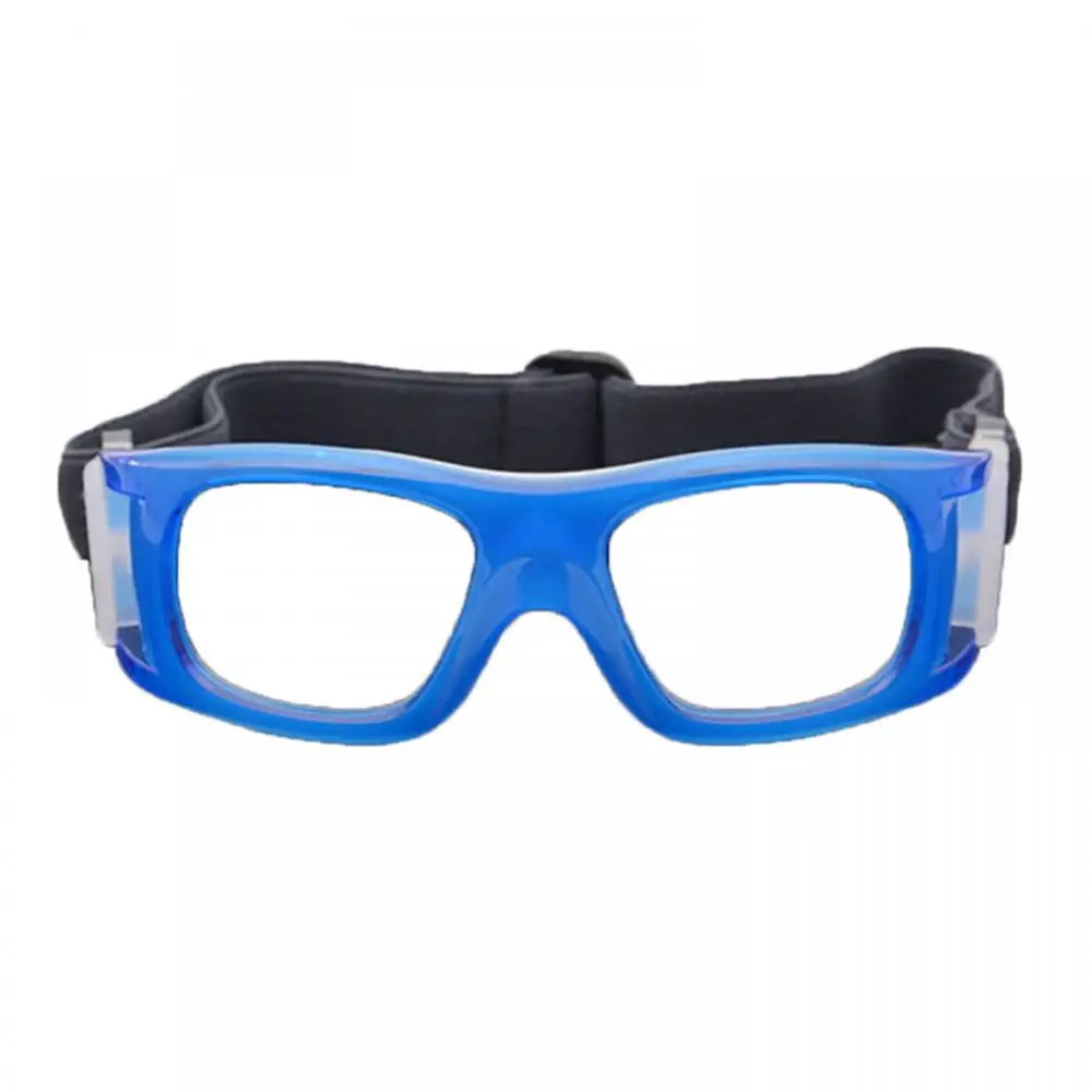 Eye Protection Glasses Sport Eyewear Goggles Sports Football Basketball Badminton Eyewear