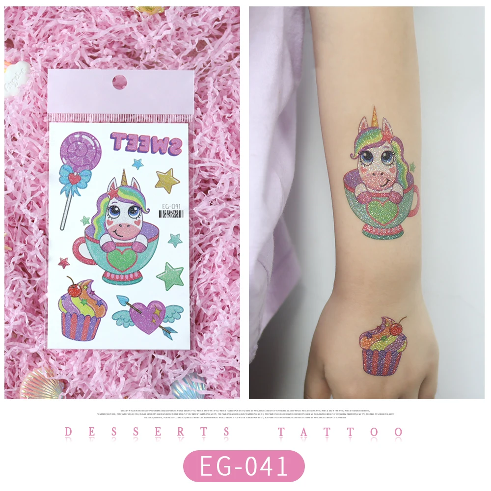 Share 134+ body candy tattoo super hot camera.edu.vn