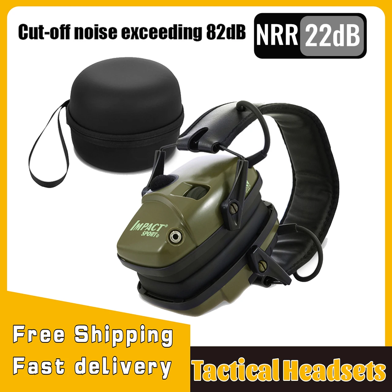 rodney st cloud hidden cam porn – Compra rodney st cloud hidden cam porn  con envío gratis en AliExpress version