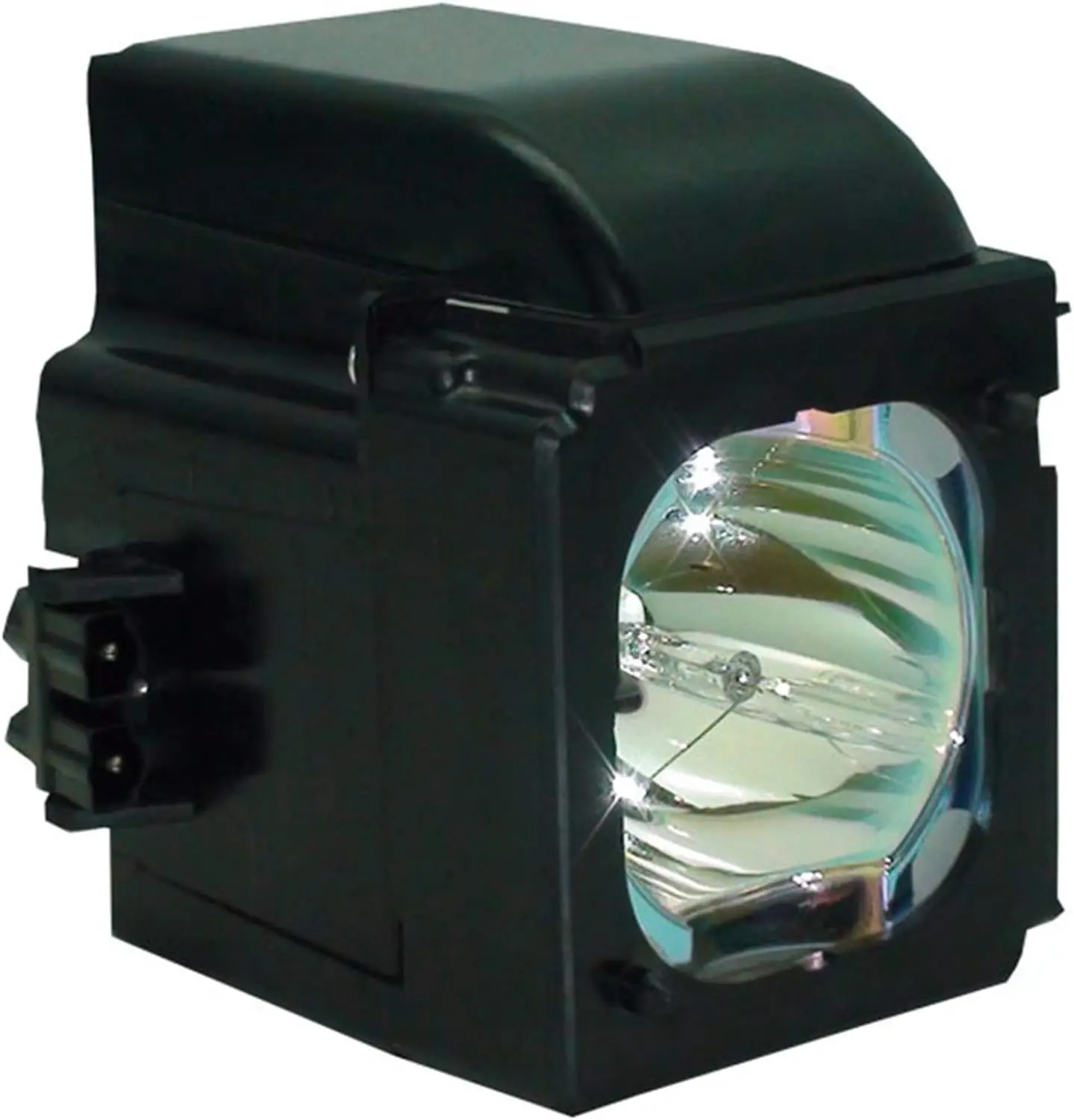 

OriginaI BP96-01653A Replacement Projector Lamp for Samsung SP46K5HD SP50K6HD SP56K6HD HLS4676S HLT4675S HLT5075S HLT56 placeme