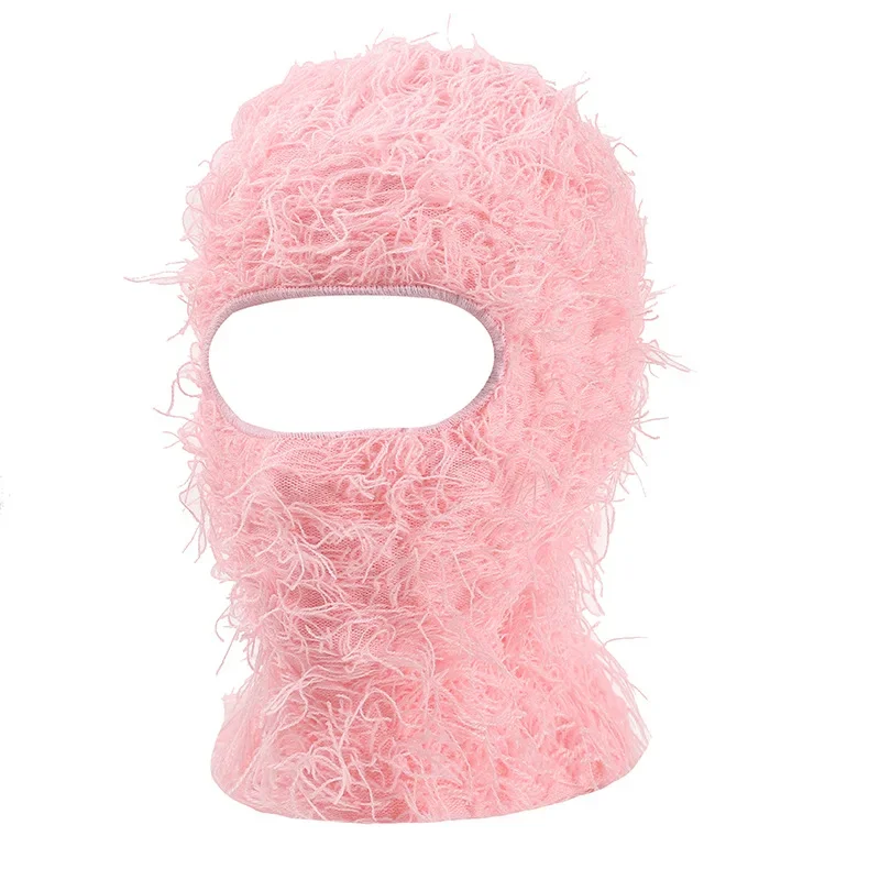 Pink 2