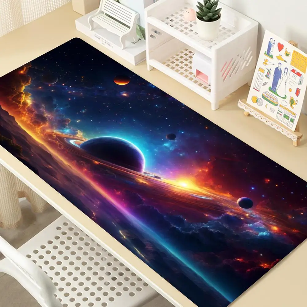 Starry Sky Planet  ӿ 콺 е, LockEdge β ǻ Ű, ̺ å Ʈ
