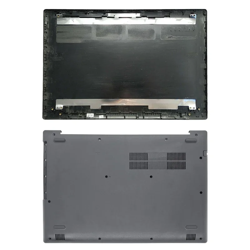 Charnière Droite Pour Lenovo IdeaPad 320-15IKB - Pièce Neuve D'origine