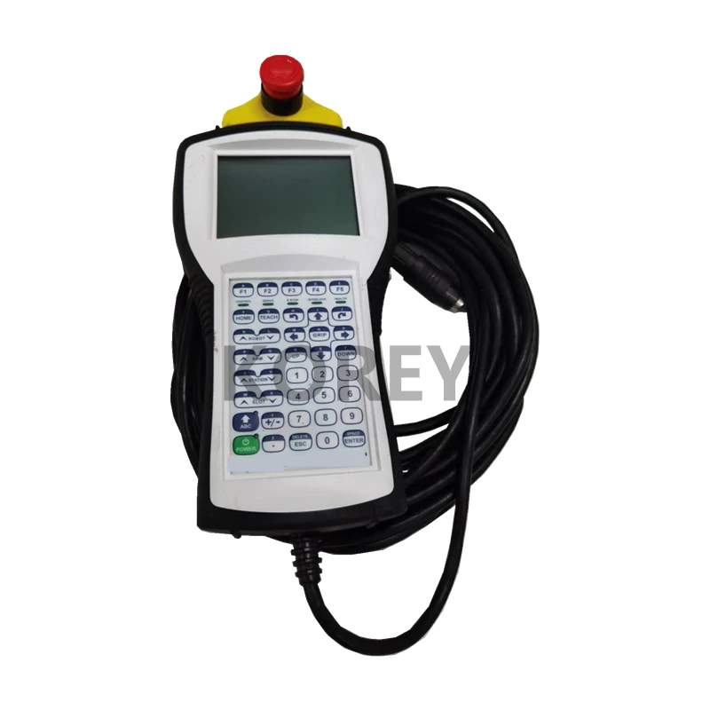 

Hand Operated Device 023-10600-05 Spot Please Enquire