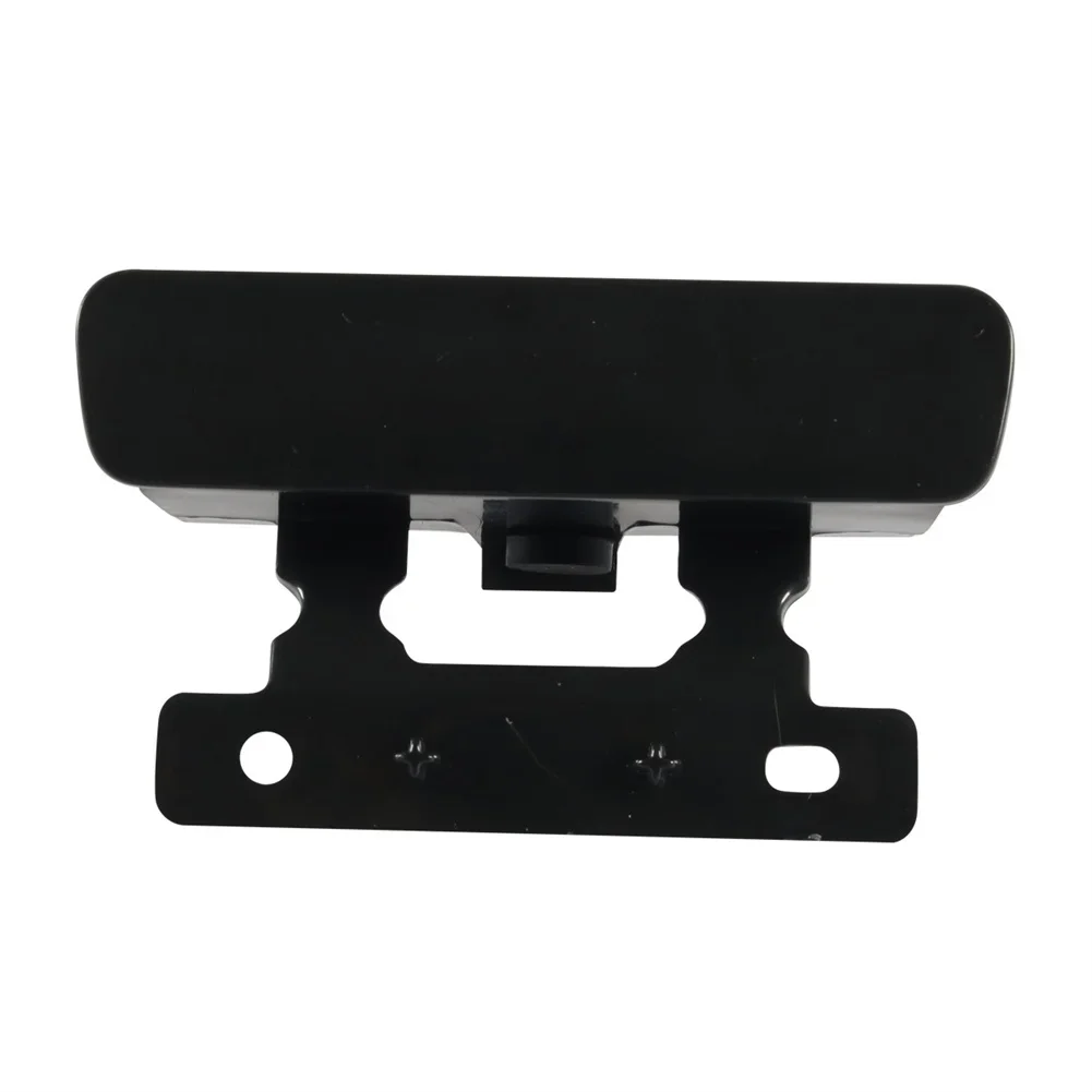 Car Center Console Armrest Latch Lid For Chevy For Silverado 1500/2500 Yukon Auto Center Console Armrest Cover Lock Latch center console armrest,car armrest cover,console lid latch