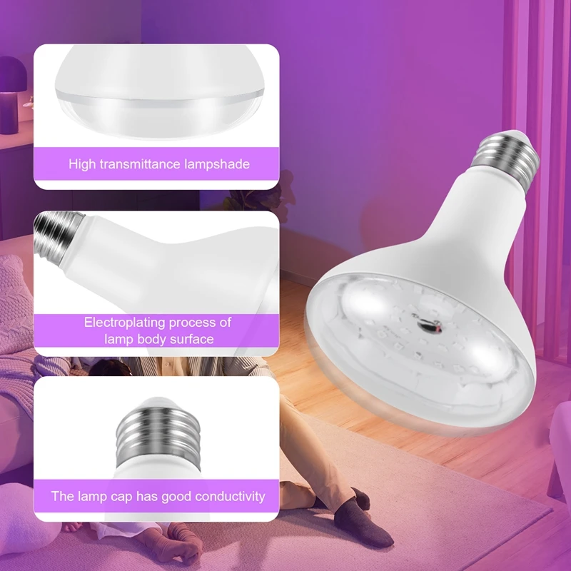 Slide image e517a43e429945c38856cc4958896c41